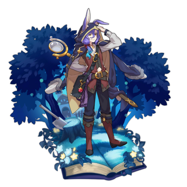 File:110066 01 r05 portrait.png