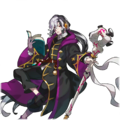 110280 01 base portrait.png