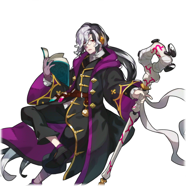 File:110280 01 base portrait.png