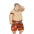 120071 01 base portrait.png