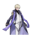 120217 01 base portrait.png