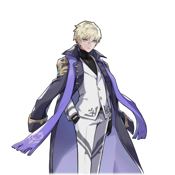 File:120217 01 base portrait.png
