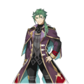120237 02 base portrait.png