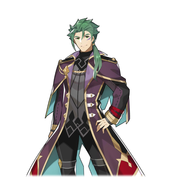 File:120237 02 base portrait.png