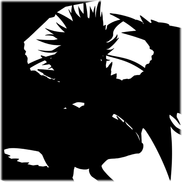 File:120250 01 base portrait.png