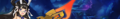 20407 06.png