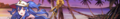 20411 05.png