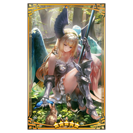 400080 01 portrait.png