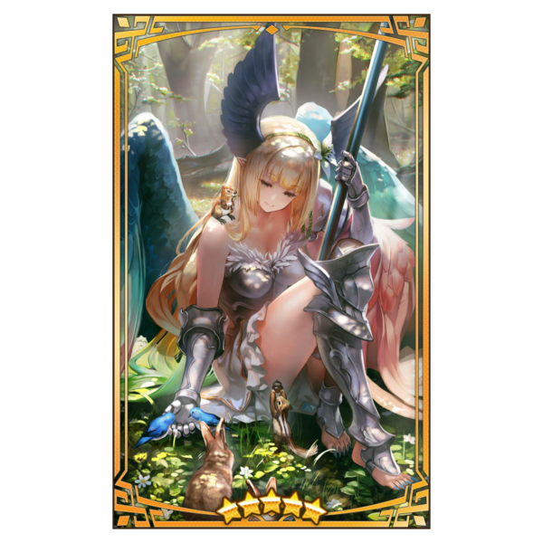 File:400080 01 portrait.png