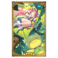 Thumbnail for version as of 05:11, 21 May 2026