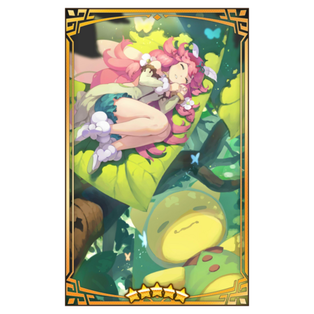400288 01 portrait.png