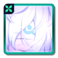 400359 01.png