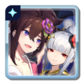 Thumbnail for version as of 05:25, 21 May 2026