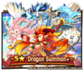 Banner Summon Showcase 5★ Dragon Summon+.png