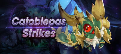 Banner Top Catoblepas Strikes.png