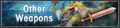 Thumbnail for version as of 05:32, 21 May 2026