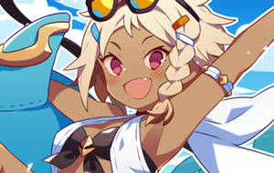 Dragalia Life 266.png