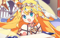 Dragalia Life 445.png