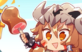 Dragalia Life 450.png