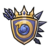 Icon Alliance 10018.png