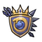 Icon Alliance 10018.png
