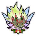 Icon Medal 100701.png