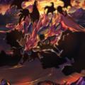 Mainstory 003002 2 base portrait.png