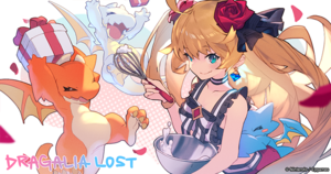PromotionalArt Valentine's Confections (Feb 2019) Commemoration.png