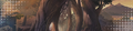 Quest List Thumbnail 37.png