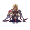 Raid0009 002 5 base portrait.png