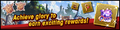 Shadow of the Mukuroshu Banner 02.png