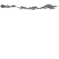 Sty bg 0027 400 01.png
