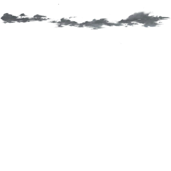 File:Sty bg 0027 400 01.png