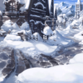 Sty bg 0047 400.png