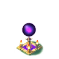 TW02 100405 IMG 01 03.png