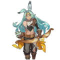 100006 04 base portrait.png