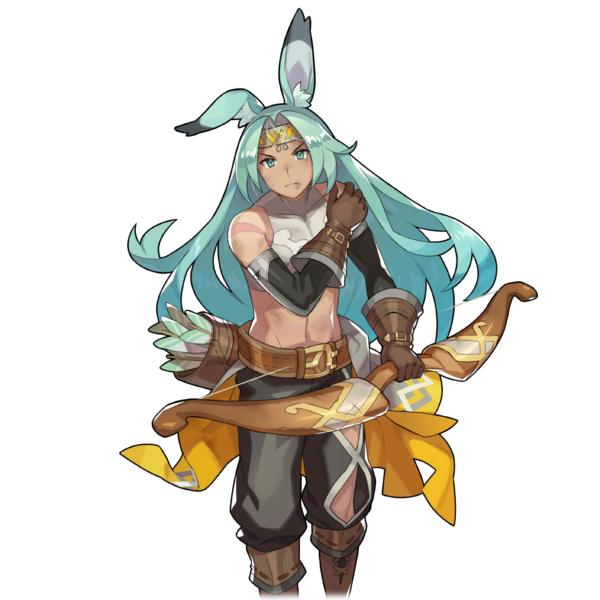 File:100006 04 base portrait.png