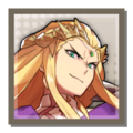 100013 01 r05.png