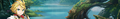 10021 10.png