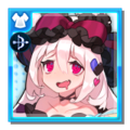 10650304.png