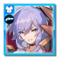 10950202.png