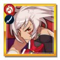 110010 01 r05.png