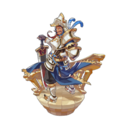 110035 01 r04 portrait.png