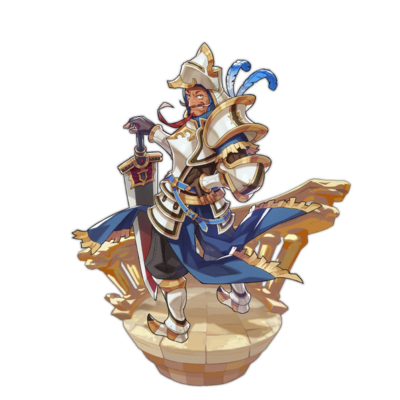 110035 01 r04 portrait.png