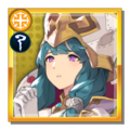 110043 01 r05.png