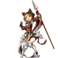 110260 01 base portrait.png