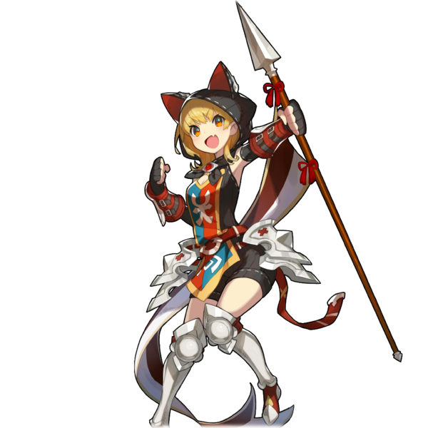 File:110260 01 base portrait.png