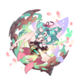 110368 01 r05 portrait.png