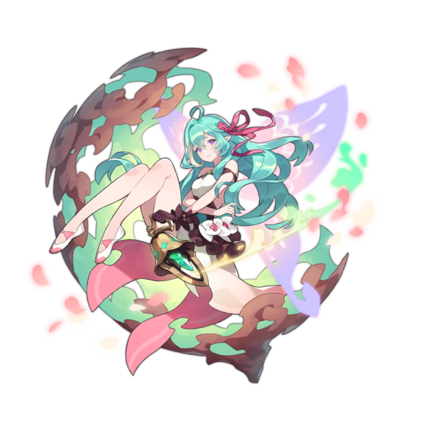 File:110368 01 r05 portrait.png