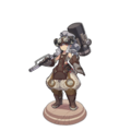 120104 01 r05 portrait.png